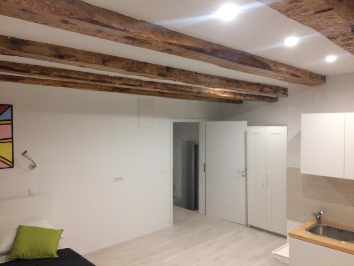 Apartment Relax Ριέκα Εξωτερικό φωτογραφία